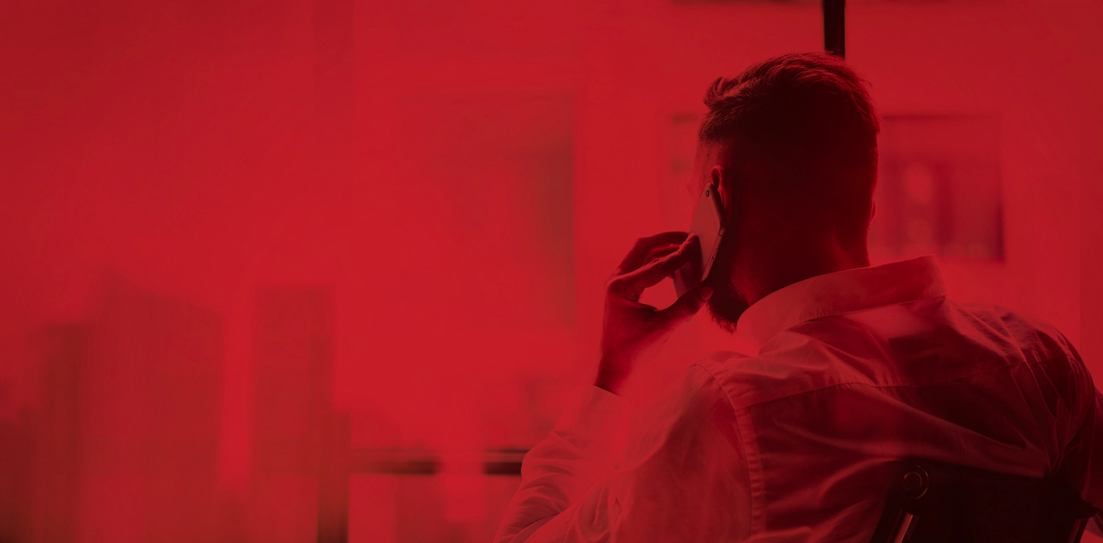 Mudanya Evden Eve Nakliye Slider